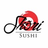 Shori Sushi Delivery