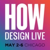 HOW Design Live 2017