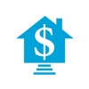 Your Home Savings-Pro