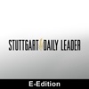Stuttgart Daily Leader eEdition