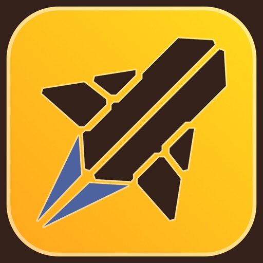 Flight Fight 2s icon