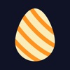 Icon Easter Pictures & Easter Images HD