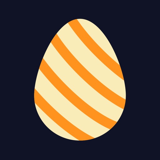 Easter Pictures & Easter Images HD icon
