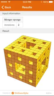 wolfram fractals reference app problems & solutions and troubleshooting guide - 1
