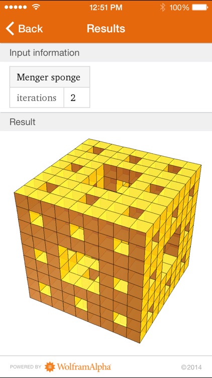 Wolfram Fractals Reference App screenshot-3