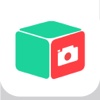 PixBox - Event Photo App