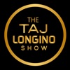 The Taj Longino Show