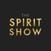 The Spirit Show