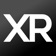 XRCHURCH.NET app icon - Lifestyle app for iPhone