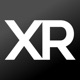 XRCHURCH.NET app icon - Lifestyle app for iPhone