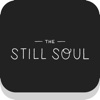 TheStillSoul