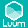 Luum.io - Student