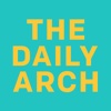 The Daily Arch