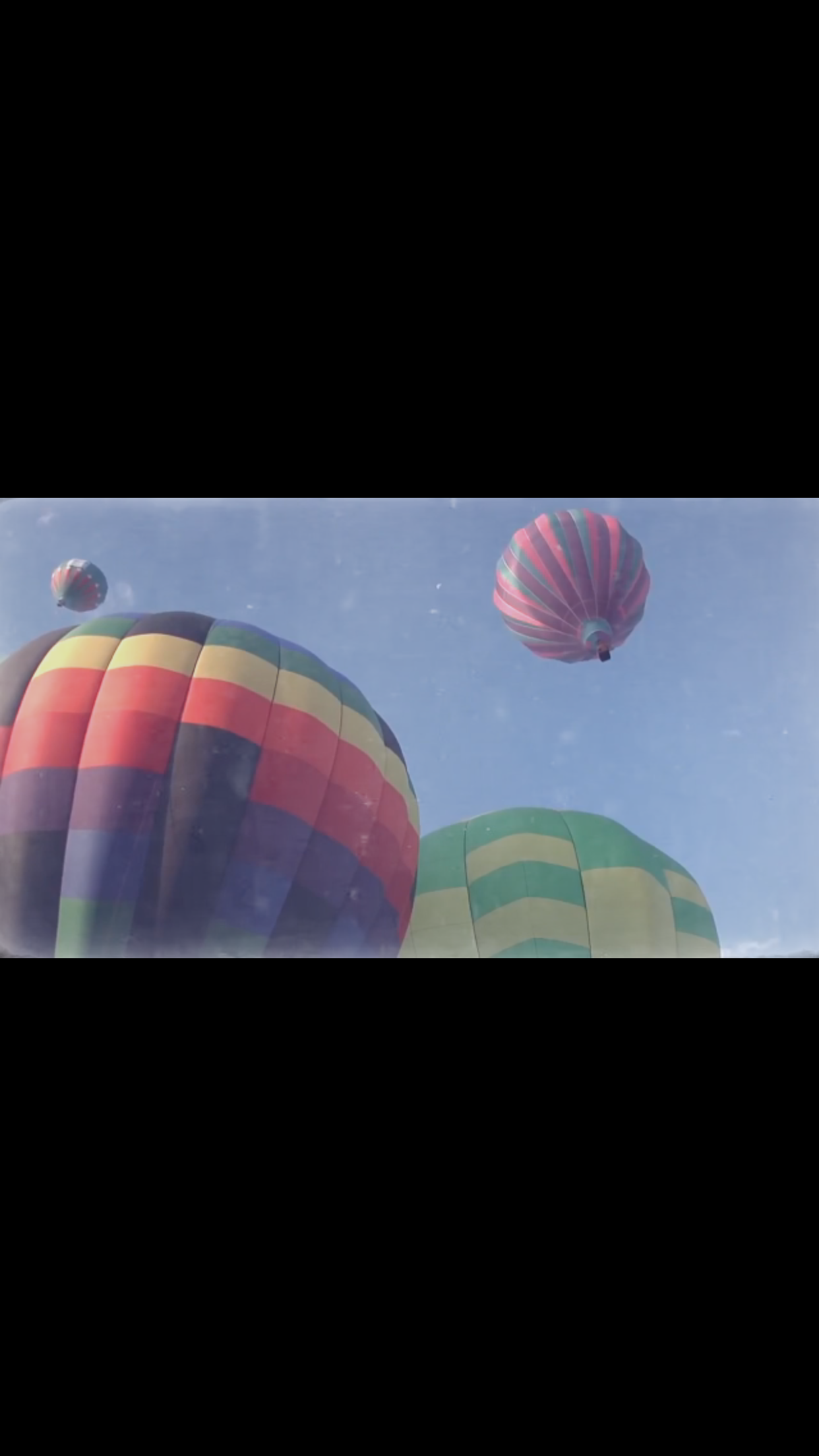 Old Movies - Turn your videos into Old Movies screenshot 3
