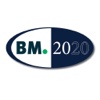 BM2020