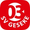 SV 03 Geseke