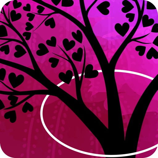 SpinTree - Tap Tap Tree icon