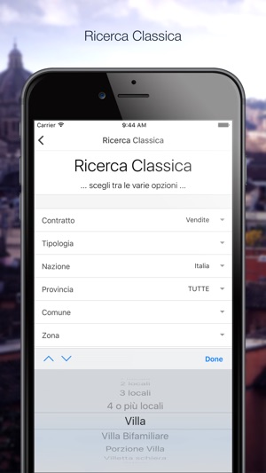 Tecnoservizi(圖3)-速報App
