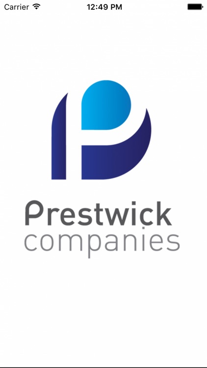 Prestwick Construction Company, LLC