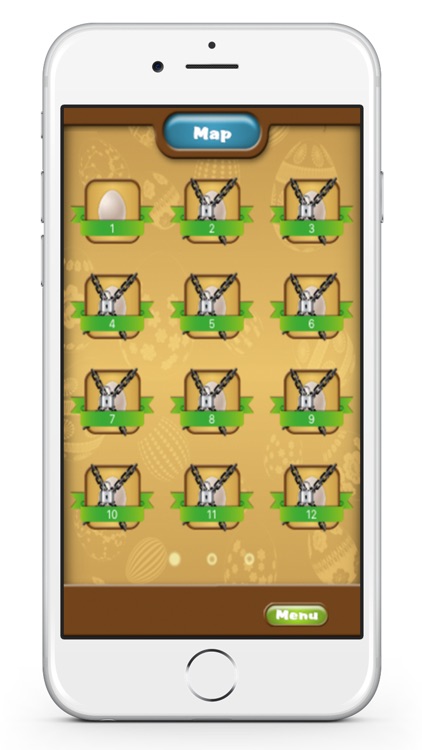 Egg Store - Shoot Eggs screenshot-4