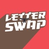 Letter Swap - Jumbled Word Game