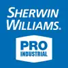 SW Pro Industrial App Positive Reviews