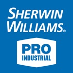Download SW Pro Industrial app