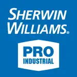 SW Pro Industrial App Contact