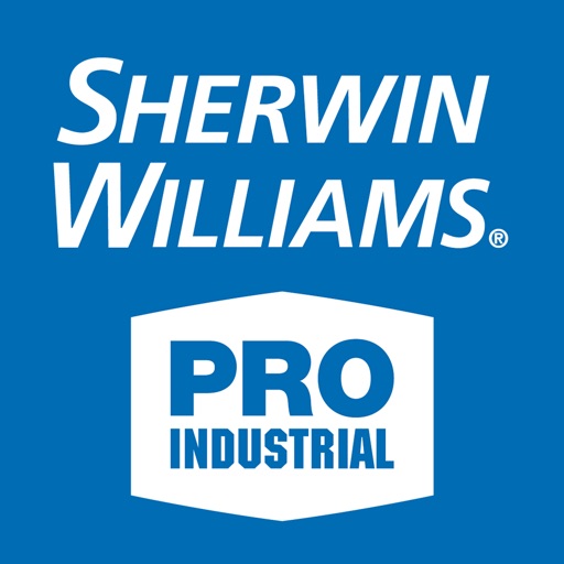 SW Pro Industrial icon