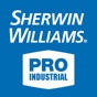 SW Pro Industrial app download
