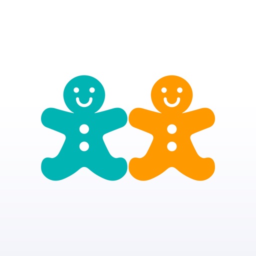 LinkPub 數位出版平台