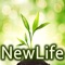 This app will help you to learn all about New Life Church of Christ