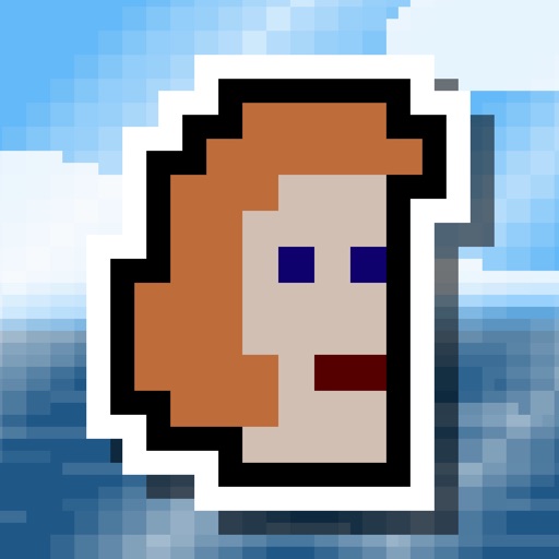 McPixel Lite icon