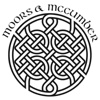 Moors and McCumber
