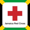 Jamaica Red Cross First Aid