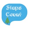 Steps Count