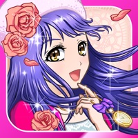 Beauty Idol apk