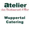 Wuppertal Catering