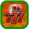 Slots Forever World Casino Vegas - Lucky Clover