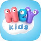 Top 29 Education Apps Like Chansons Pour Enfants - HeyKids - Best Alternatives