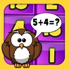 Math for Childs