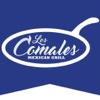 LosComalesGR