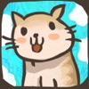 猫の進化パーティー - iPadアプリ