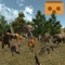 VR Animal Hunter 3D