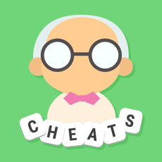 Activities of Cheats for WordWhizzle Search- Answers & Hints