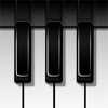 Pianist Pro - MooCowMusic Ltd.