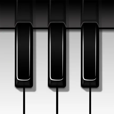 Pianist Pro Читы