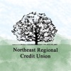 Northeast Regional Credit union