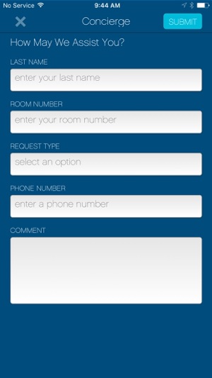 Ko'a Kea Hotel & Resort(圖3)-速報App
