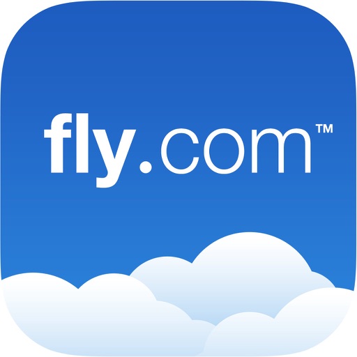 Fly.com | Today's Best Fares by Travelzoo Inc.